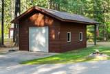 344 Upper Gold Creek Rd - Photo 40
