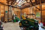 344 Upper Gold Creek Rd - Photo 41
