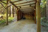 344 Upper Gold Creek Rd - Photo 42