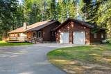 344 Upper Gold Creek Rd - Photo 47