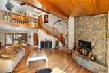 344 Upper Gold Creek Rd - Photo 5