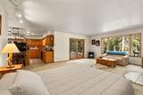 344 Upper Gold Creek Rd - Photo 7