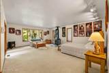 344 Upper Gold Creek Rd - Photo 8