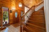 344 Upper Gold Creek Rd - Photo 9