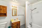 1875 Gateway Ranch Rd - Photo 24