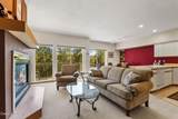 87 Cornice Ct - Photo 10