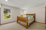 87 Cornice Ct - Photo 14