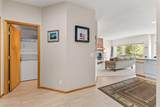 87 Cornice Ct - Photo 4