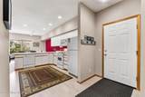 87 Cornice Ct - Photo 5