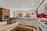 87 Cornice Ct - Photo 7