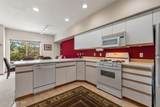 87 Cornice Ct - Photo 8