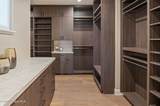 6176 Dunite Ct - Photo 31