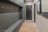 6176 Dunite Ct - Photo 33