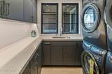 6176 Dunite Ct - Photo 34