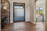 6176 Dunite Ct - Photo 37
