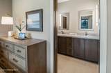 6176 Dunite Ct - Photo 57