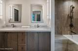 6176 Dunite Ct - Photo 58