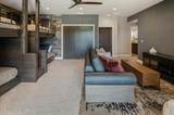 6176 Dunite Ct - Photo 63