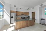 201 1ST St - Photo 53