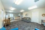 508 Garwood Rd - Photo 10