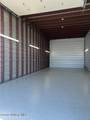 508 Garwood Rd - Photo 2
