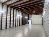 508 Garwood Rd - Photo 3