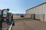 508 Garwood Rd - Photo 6