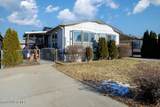 1827 Westminster Ave - Photo 1