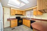 1827 Westminster Ave - Photo 11
