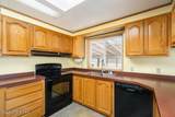 1827 Westminster Ave - Photo 12