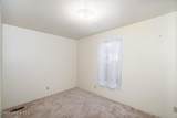1827 Westminster Ave - Photo 13