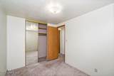 1827 Westminster Ave - Photo 14