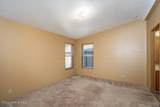 1827 Westminster Ave - Photo 15