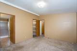 1827 Westminster Ave - Photo 16