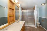 1827 Westminster Ave - Photo 17