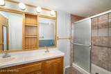 1827 Westminster Ave - Photo 18