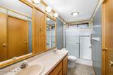 1827 Westminster Ave - Photo 19