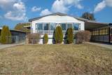 1827 Westminster Ave - Photo 2