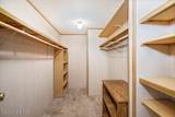 1827 Westminster Ave - Photo 20
