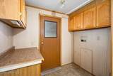1827 Westminster Ave - Photo 21