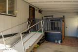1827 Westminster Ave - Photo 22