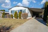 1827 Westminster Ave - Photo 24