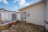 1827 Westminster Ave - Photo 25