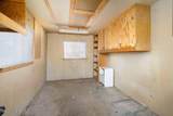 1827 Westminster Ave - Photo 27