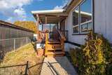 1827 Westminster Ave - Photo 3