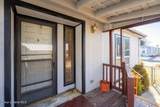 1827 Westminster Ave - Photo 4
