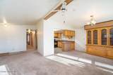 1827 Westminster Ave - Photo 5