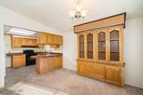 1827 Westminster Ave - Photo 6