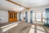1827 Westminster Ave - Photo 7