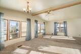 1827 Westminster Ave - Photo 8